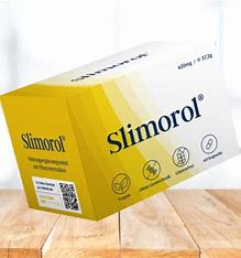 Slimorol