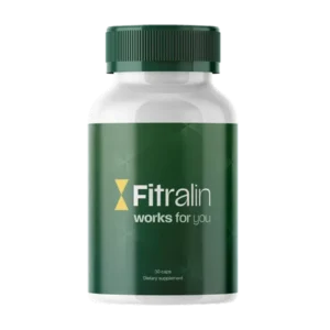 Fitralin Bewertungen