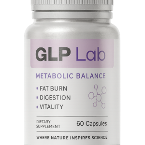GLP Lab Bewertungen