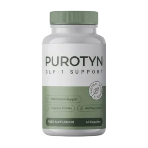 Purotyn Bewertungen