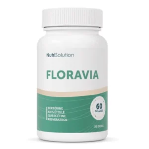 Floravia Bewertungen